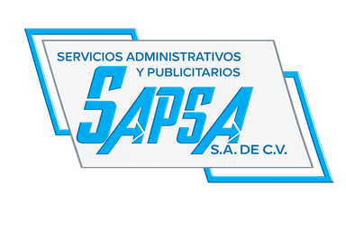 SAPSA Logo