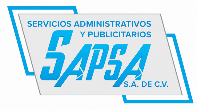 SAPSA Corporativo